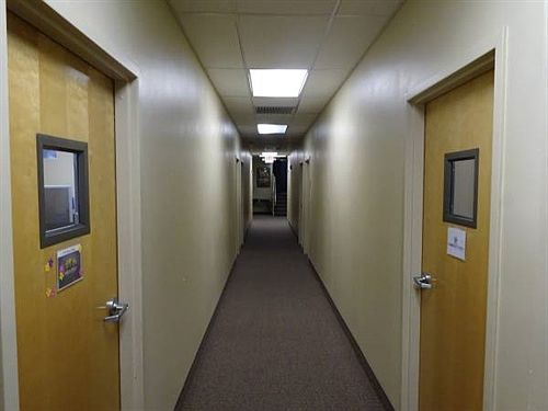 5th image of 12990 W State Road 84