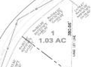 0 Yorkville Pass, Rockmart, GA 30153