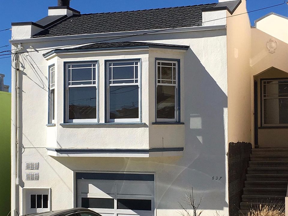 1st image of 637 46th Ave