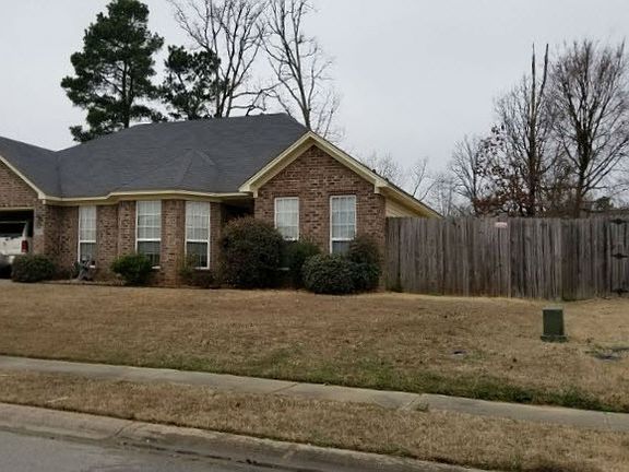 3rd image of 3115 Ozark Dr