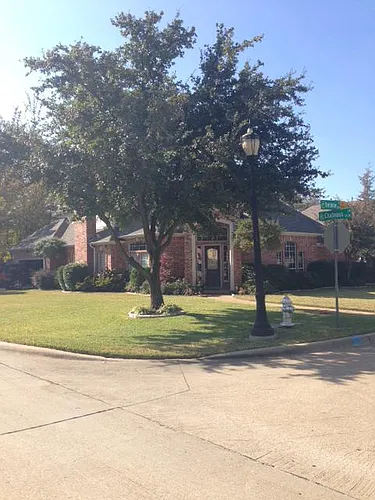 812 Vendome Ct Photo 1
