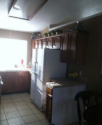 4th image of 1048 Quinault Dr