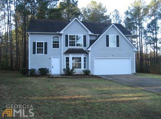 52 Concord Ct N, Concord, GA 30206