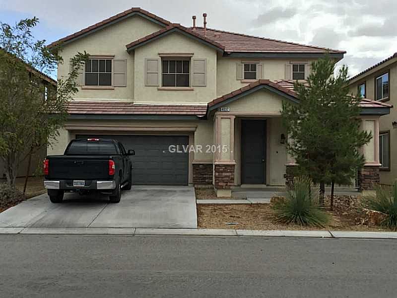 1st image of 4037 Villa Serena Ln