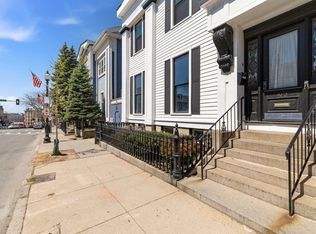 512 E Broadway, Boston, MA 02127