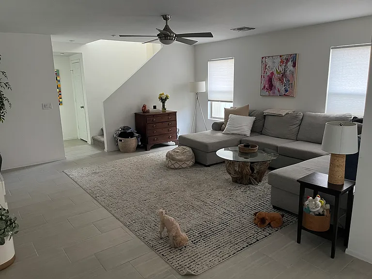 7500 E Deer Valley Rd #72 — Photo 15
