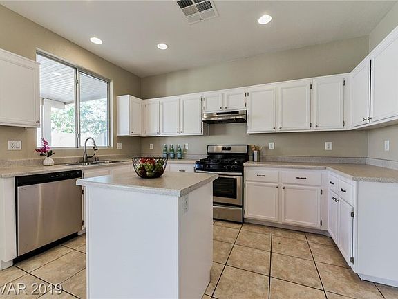 4th image of 5237 Sundance Canyon Ct
