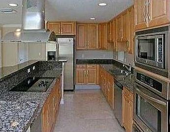 4th image of 442 SW 4th Ave #442