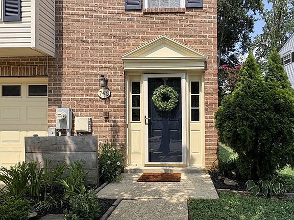 2nd image of 746 Pine Valley Dr