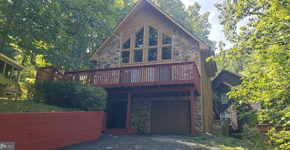 2nd image of 6739 W Lakeridge Rd