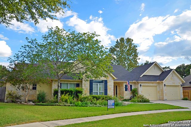 1st image of 109 Oak Knoll Cir