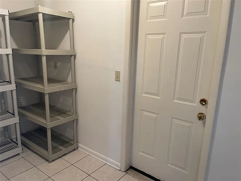 7310 Filbert Ln — Photo 15