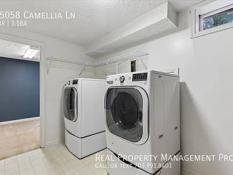 15058 Camellia Ln — Photo 24