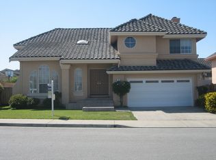 76 Jasmine Ln, Watsonville, CA 95076