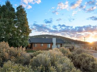 1621 E Big Bear Blvd, Big Bear City, CA 92314