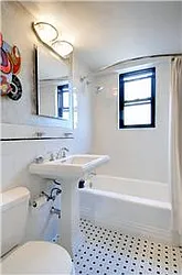 Sold by Barak Realty