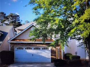 112 Whimsical Ct, Locust Grove, GA 30248