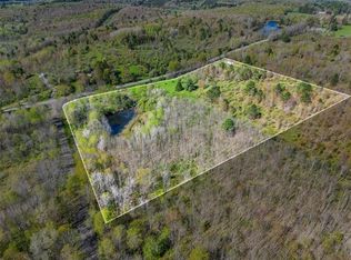 704 County Highway 14, Mount Vision, NY 13810