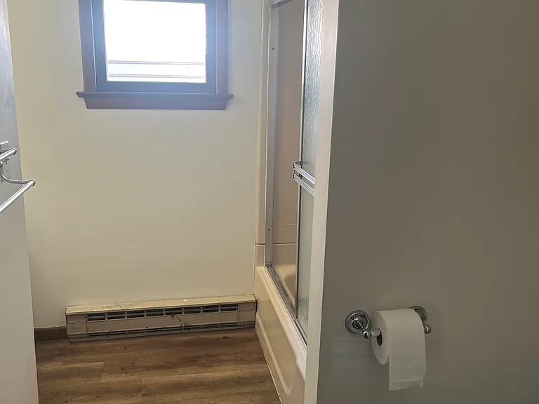 24A N Railroad St #24A — Photo 6
