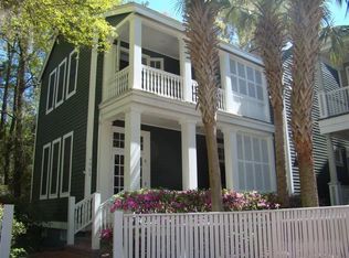 4905 SW 91st Dr, Gainesville, FL 32608
