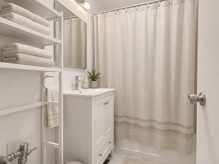 340 Haven Ave #1H — Photo 7