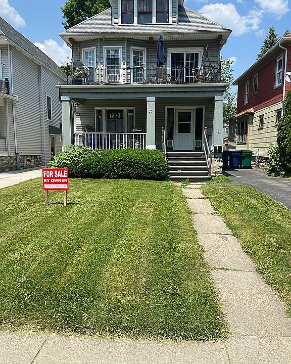 1st image of 20 Cazenovia St