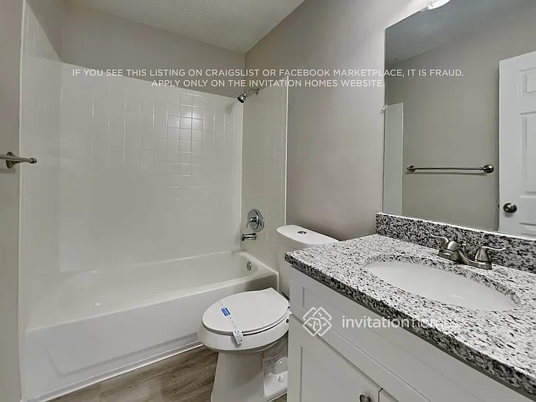 2505 Desiree Way — Photo 24