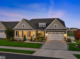 25712 Barncrest Ln, Aldie, VA 20105