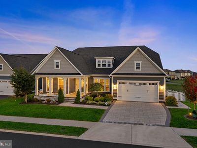 25712 Barncrest Ln, Aldie, VA, 20105