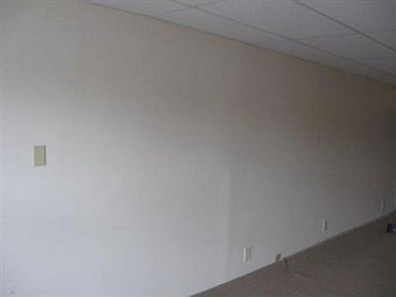4th image of 308 Southview Dr