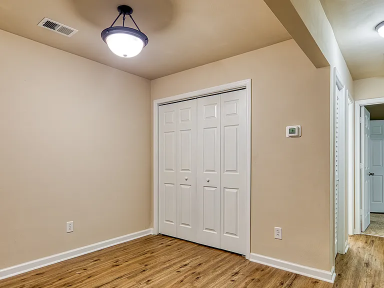Summer Station Apartments Where Comfort Meets Coastal Living — Photo 68