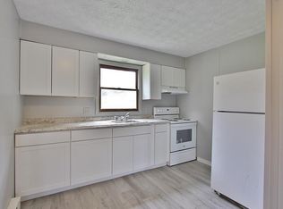 1037 Aquetuck Rd #39, Ravena, NY 12143