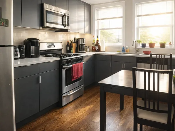 15 Marney St, Cambridge, MA