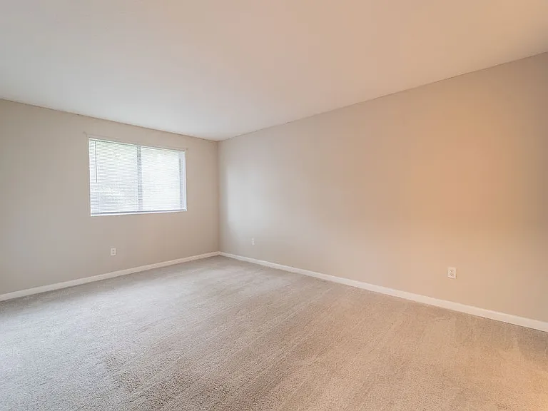 3645 Kohn Dr #5101 — Photo 8