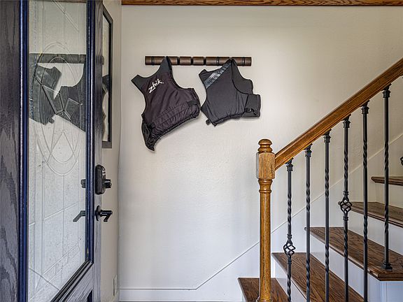 5th image of 9999 Boat Club Rd APT 601