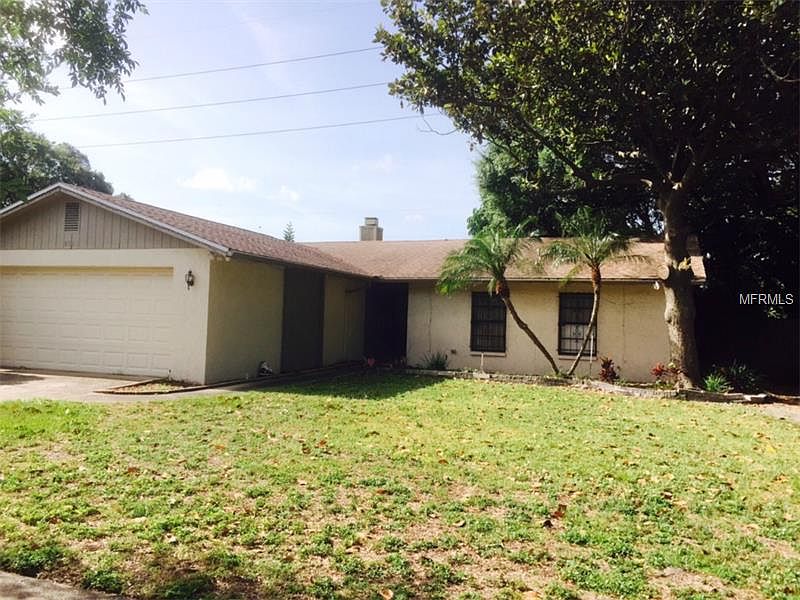 1st image of 8017 La Serena Dr