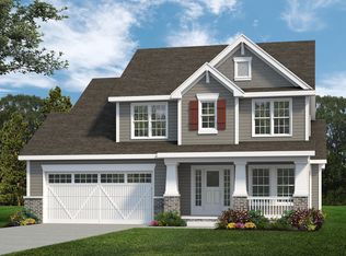 1114 Castle Green Dr, Waterloo, IL 62298