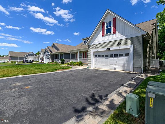 2nd image of 30213 Back Bay Dr