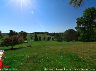 3917 Coventryville Rd, Pottstown, PA 19465