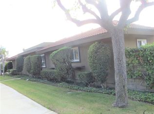 14971 Valencia Plz, Westminster, CA 92683