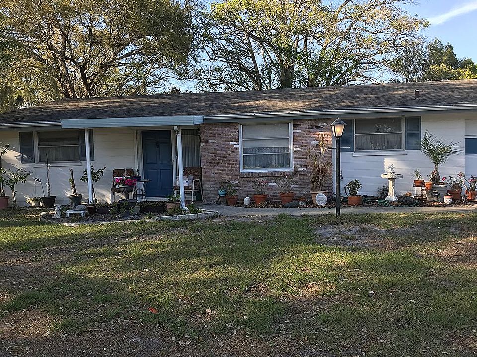 2nd image of 4108 14th Ave W