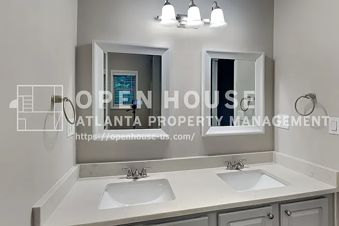 5027 Wesleyan Dr — Photo 12