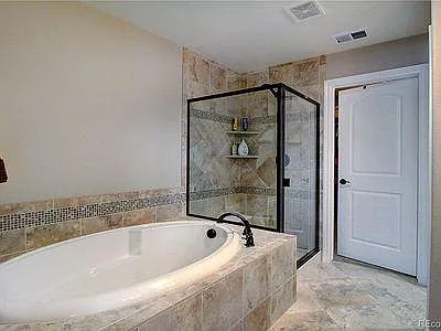 9486 Sori Ln #9486 — Photo 22