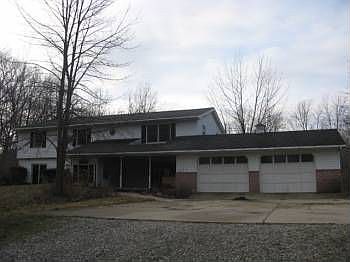 2nd image of 3161 Walnut Hl