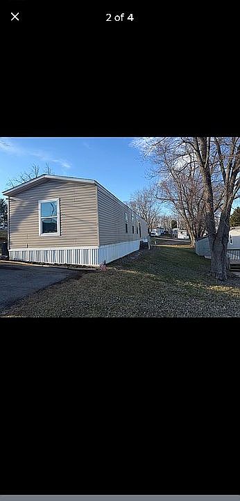 2nd image of 548 Independence Hls