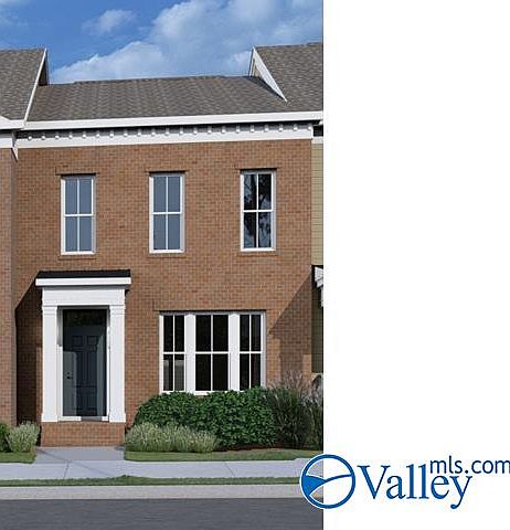 1st image of 111 Iberville St