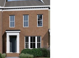 111 Iberville St, Madison, AL 35758