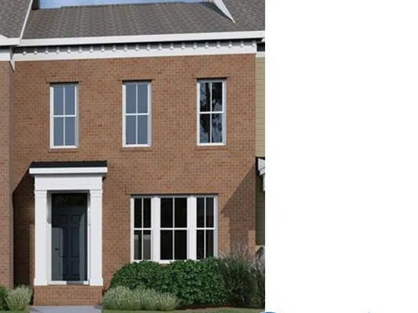111 Iberville St, Madison, AL 35758