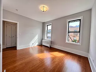 Rented by AmeriMutual Mortgage