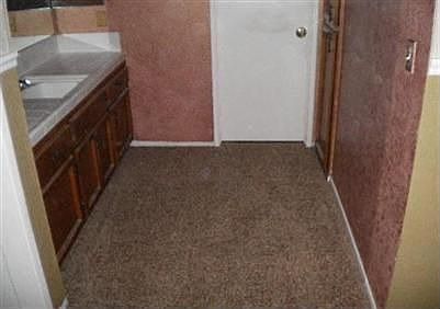 2nd image of 4009 Dale Rd D #D